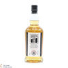 Kilkerran - 8 Year Old - Bourbon Oak 2022 - Cask Strength 55.8% Thumbnail