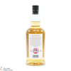 Kilkerran - 8 Year Old - Bourbon Oak 2022 - Cask Strength 55.8% Thumbnail