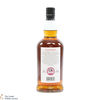 Kilkerran - 8 Year Old - Sherry Oak 2023 - Cask Strength 57.5% Thumbnail