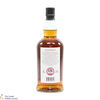 Kilkerran - 8 Year Old - Sherry Oak 2023 - Cask Strength 57.5% Thumbnail