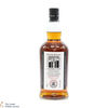 Kilkerran - 8 Year Old - Sherry Oak 2023 - Cask Strength 57.5% Thumbnail