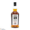 Kilkerran - 8 Year Old - Sherry Oak 2023 - Cask Strength 57.5% Thumbnail