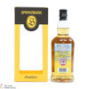 Springbank - 11 Year Old - May 2011 Local Barley Dec 2022 Thumbnail