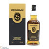 Springbank - 25 Year Old - Limited Edition 2023 Edition Thumbnail