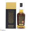 Springbank - 25 Year Old - Limited Edition 2023 Edition Thumbnail