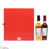 Macallan - Coronation (60th Anniversary) 2 x 35cl Thumbnail