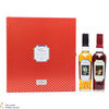 Macallan - Coronation (60th Anniversary) 2 x 35cl Thumbnail