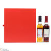 Macallan - Coronation (60th Anniversary) 2 x 35cl Thumbnail