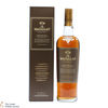 Macallan - Edition No.1 Thumbnail