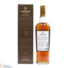 Macallan - Edition No.1 Thumbnail