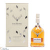 Dalmore - 15 Year Old 2022 Luminary No1 Thumbnail