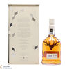 Dalmore - 15 Year Old 2022 Luminary No1 Thumbnail