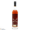 George T. Stagg - 2019 Release Antique Collection 2019 (58.45% ABV) 75cl Thumbnail