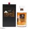 Hibiki - 21 Year Old - Mount Fuji Limited Edition Thumbnail