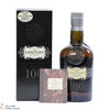 Chivas Brothers - The Century of Malts 75cl Thumbnail