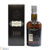 Chivas Brothers - The Century of Malts 75cl Thumbnail