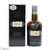 Chivas Brothers - The Century of Malts 75cl Thumbnail