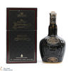 Royal Salute - 15 to 30 Years - Directors Celebration Reserve Thumbnail