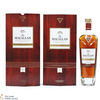 Macallan - Rare Cask Batch No.1 - 2019 Thumbnail