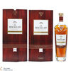 Macallan - Rare Cask - 2020 Thumbnail