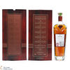 Macallan - Rare Cask - 2020 Thumbnail