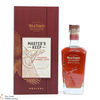 Wild Turkey - Revival - Master's Keep - Batch #1 75cl Thumbnail