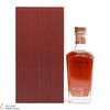 Wild Turkey - Revival - Master's Keep - Batch #1 75cl Thumbnail