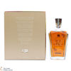 Johnnie Walker - 21 Year Old - XR Angel Chen 75cl Thumbnail