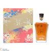 Johnnie Walker - 21 Year Old - XR Angel Chen 75cl Thumbnail