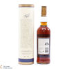 Macallan - 18 Year Old - 1985 Thumbnail