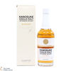 Kanosuke - Mellow Land, Mellow Whisky - Single Malt 2023 Thumbnail