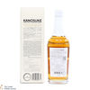 Kanosuke - Mellow Land, Mellow Whisky - Single Malt 2023 Thumbnail