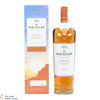 Macallan - Aurora - 1L Thumbnail