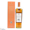 Macallan - Aurora - 1L Thumbnail