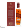 Johnnie Walker - 15 Year Old - Sherry Cask Finish  Thumbnail