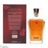 Johnnie Walker - 23 Year Old - XR 75cl Thumbnail