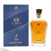 Johnnie Walker - 19 Year Old - XR 75cl Thumbnail