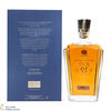 Johnnie Walker - 19 Year Old - XR 75cl Thumbnail