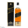 Johnnie Walker - 12 Year Old -  Black Label 1L Thumbnail