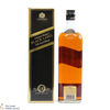 Johnnie Walker - 12 Year Old -  Black Label 1L Thumbnail