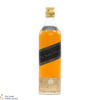 Johnnie Walker - Black Label - 26 2/3 FL.OZS Thumbnail