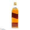 Johnnie Walker - Black Label - 26 2/3 FL.OZS Thumbnail