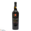 Taylor's - Select - Reserve Port 75cl Thumbnail