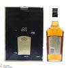 Famous Grouse - 12 Year Old - Gold Reserve + Glasses Thumbnail