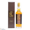 Kavalan - Bourbon Oak Matured Thumbnail