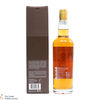 Kavalan - Bourbon Oak Matured Thumbnail