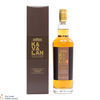 Kavalan - Bourbon Oak Matured Thumbnail