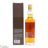 Kavalan - Bourbon Oak Matured Thumbnail