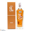 Kavalan - Single Malt Thumbnail