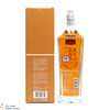 Kavalan - Single Malt Thumbnail